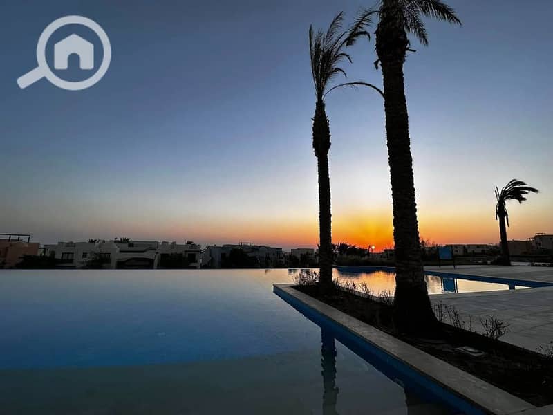 8 475503499_4007267229590930_1521406880731263526_n. jpg