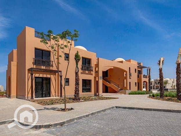 9 552723487_4203387466589462_1707998462563357176_n. jpg