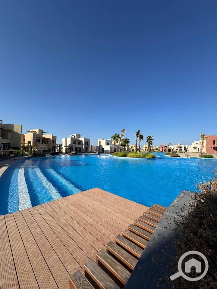 10 557639530_122154452894606769_8904640729802776858_n. jpg