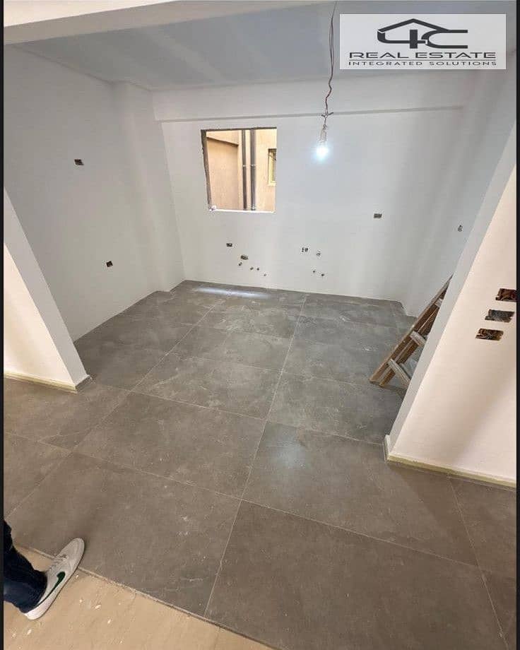 2 WhatsApp Image 2025-11-04 at 18.04. 02. jpeg