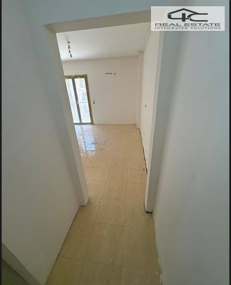 3 WhatsApp Image 2025-11-04 at 18.04. 03. jpeg