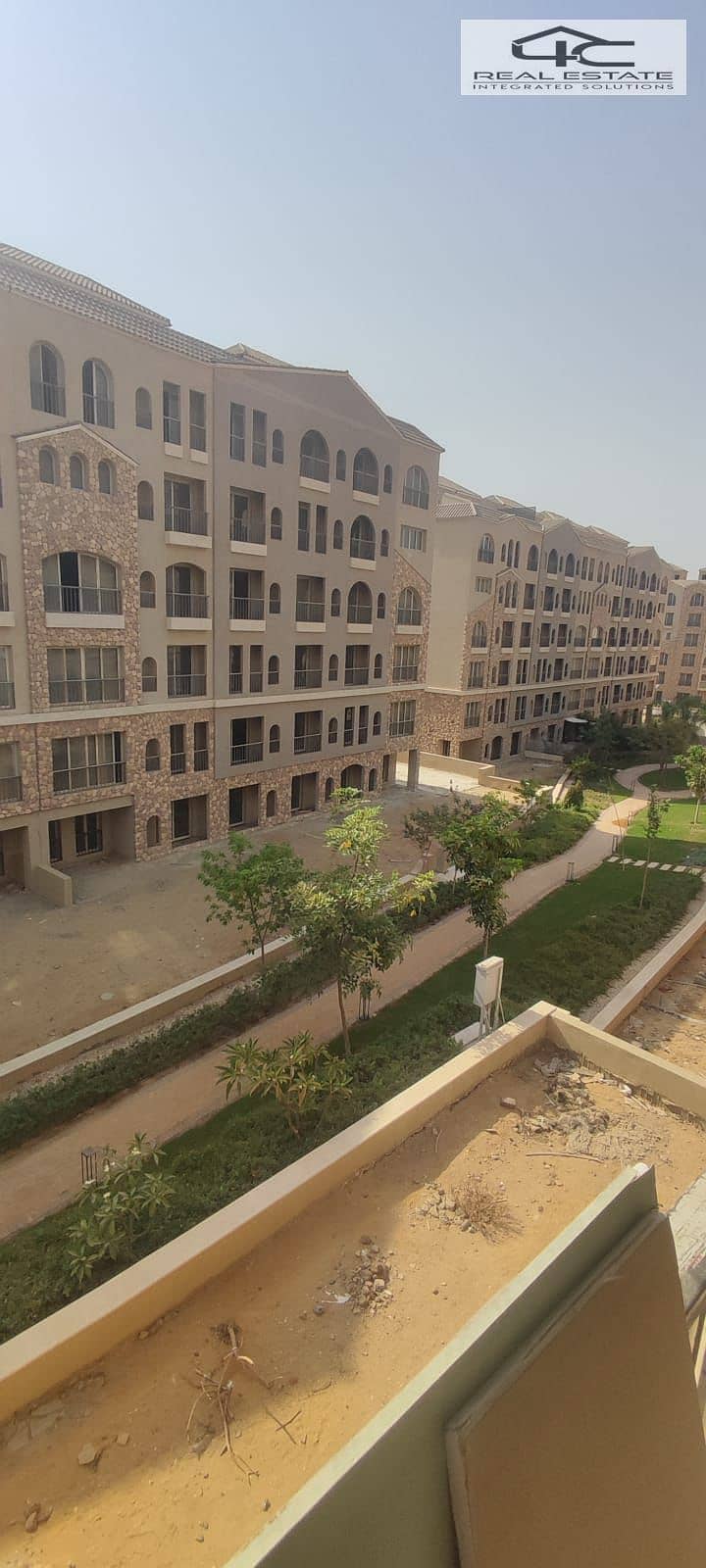 5 WhatsApp Image 2025-11-04 at 18.04. 04. jpeg