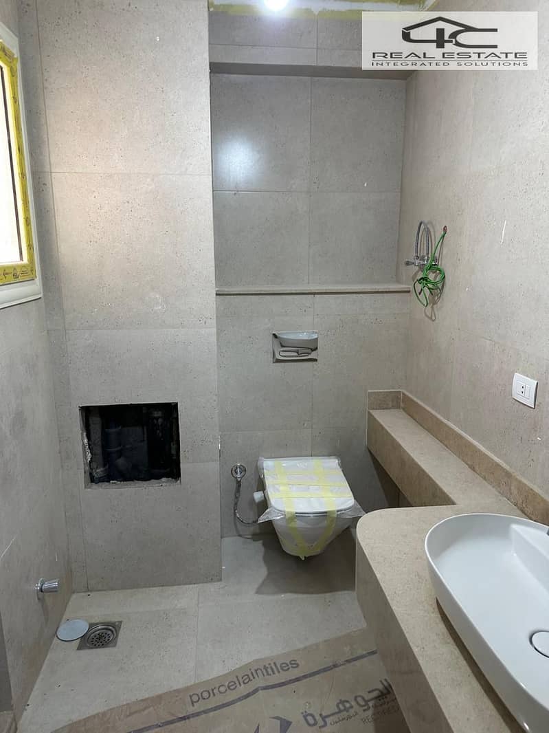 7 WhatsApp Image 2025-11-04 at 18.04. 34. jpeg