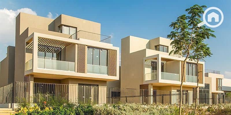 3 WhatsApp Image 2025-01-29 at 11.21. 06 (2). jpeg