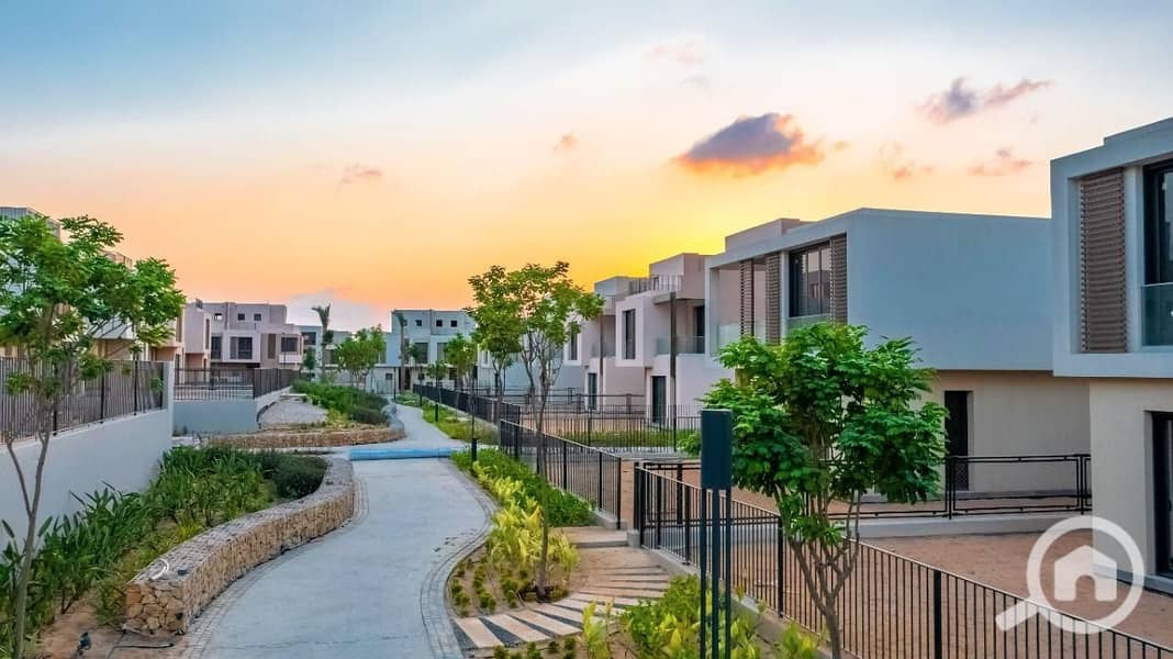 4 WhatsApp Image 2025-01-29 at 11.21. 04 (3). jpeg