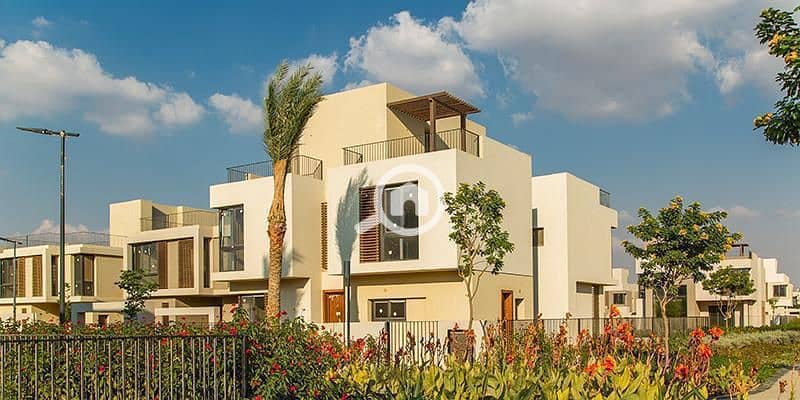 9 WhatsApp Image 2025-01-29 at 11.21. 05 (3). jpeg