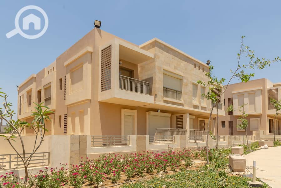 10 WhatsApp Image 2024-04-21 at 17.14. 21_ed6dd924. jpg