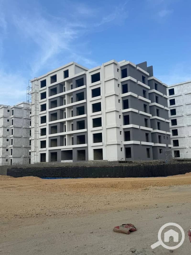 3 WhatsApp Image 2025-09-10 at 16.37. 57 (12). jpeg