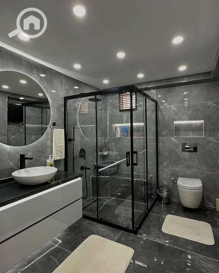 4 WhatsApp Image 2025-09-10 at 16.37. 14 (2). jpeg