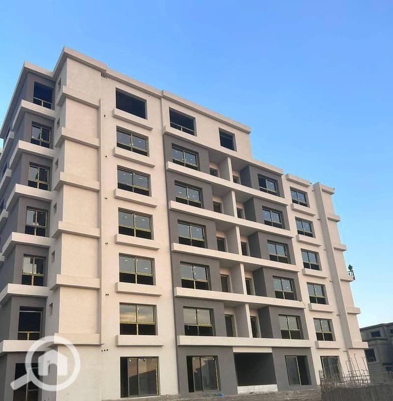 6 WhatsApp Image 2025-09-10 at 16.37. 16. jpeg