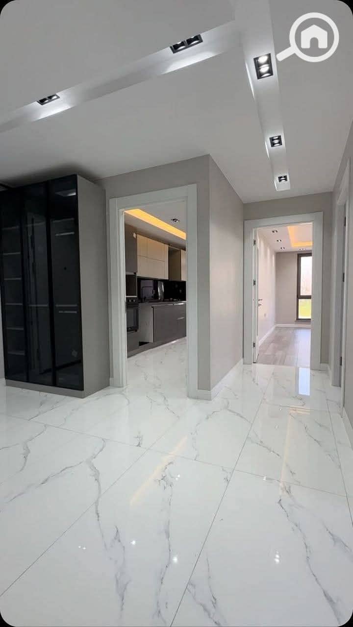 9 WhatsApp Image 2025-09-10 at 16.37. 15. jpeg