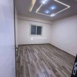 2 567760830_767009526340936_8748066629580199462_n. jpg