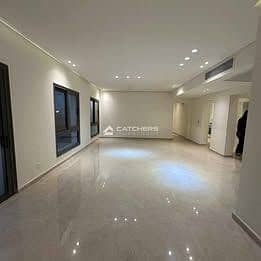 3 568276008_1763138484386386_1597828177272558476_n. jpg