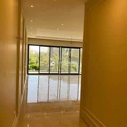 5 570206626_1019673210289816_2593082753844928385_n. jpg