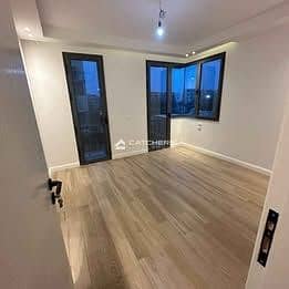 6 571310951_1333766891542561_3202780819357660959_n. jpg