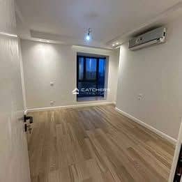 7 571364563_1652673206077945_8876599878187558179_n. jpg