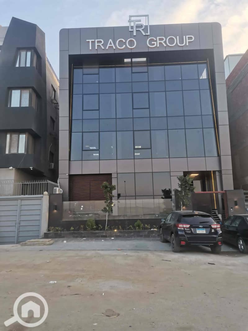 IMG_20240113_164521. jpg IMG_20240113_164521. jpg