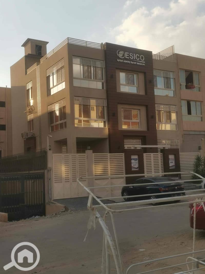 6 IMG_20231011_172634. jpg