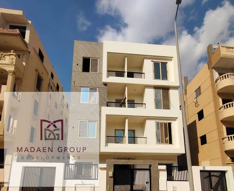 7 WhatsApp Image 2025-09-27 at 18.07. 13_94db7e8e. jpg