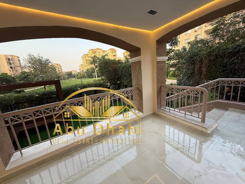 6 FB_IMG_1762376142726. jpg