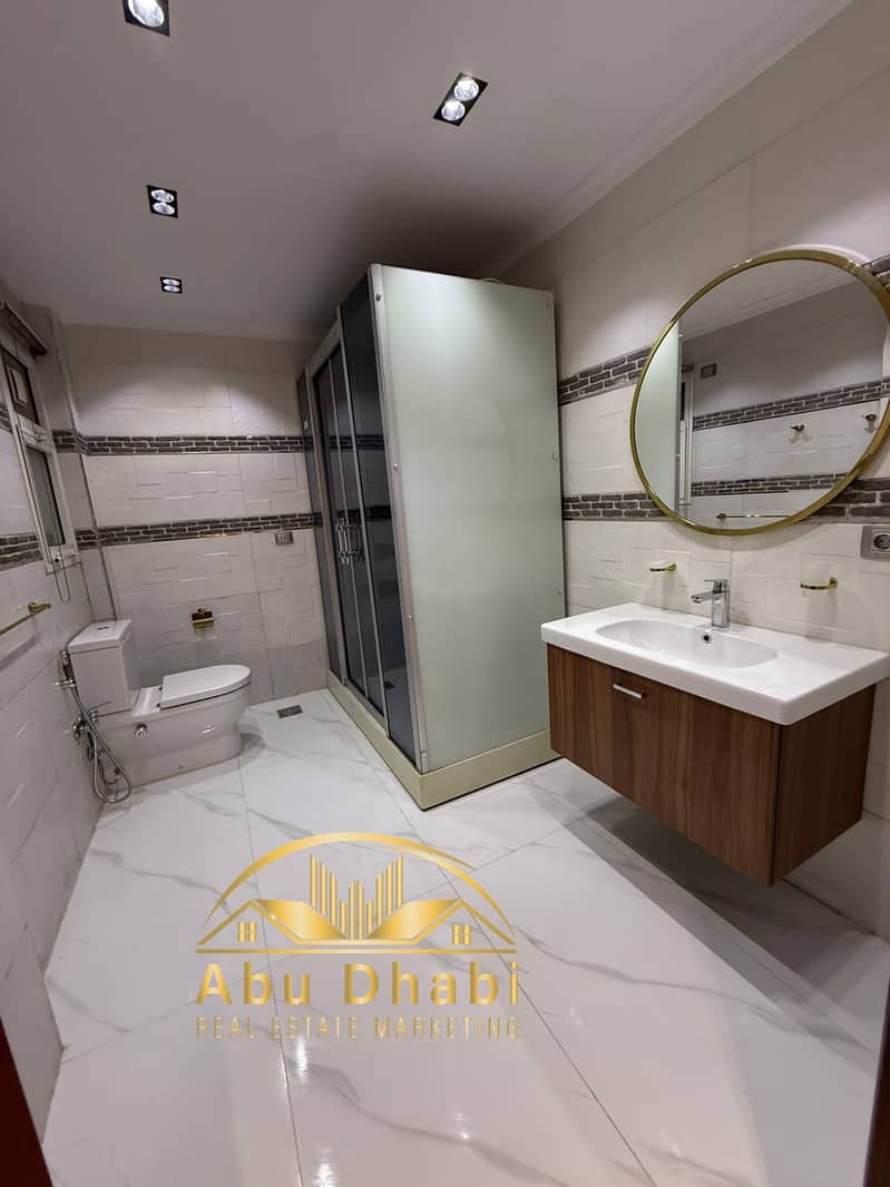 8 IMG-20251105-WA0384. jpg