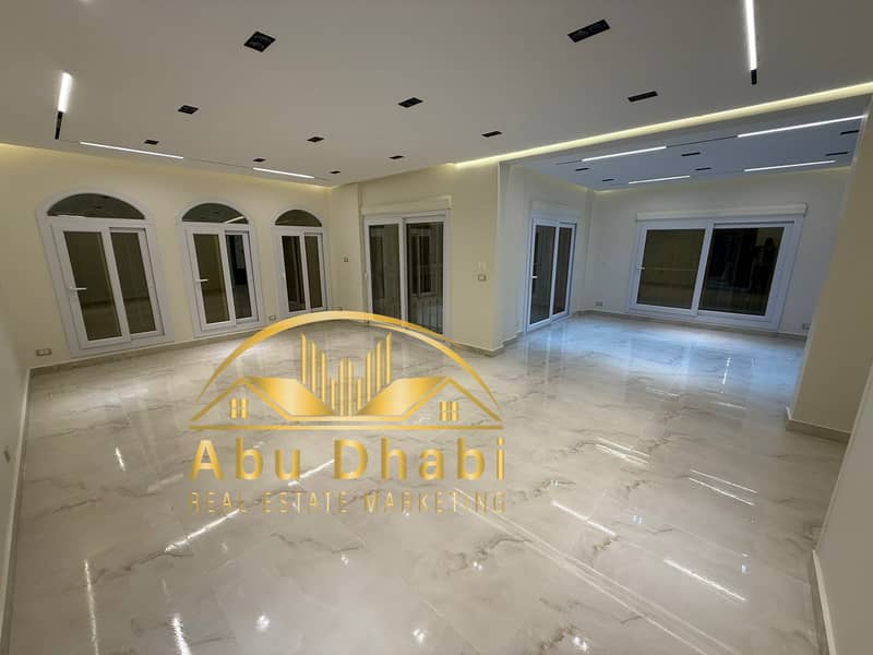 9 IMG-20251105-WA0381. jpg