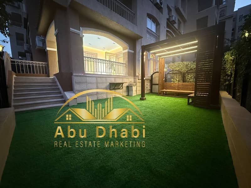 10 IMG-20251105-WA0380. jpg