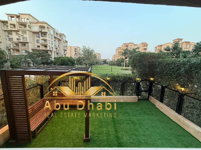 12 IMG-20251105-WA0376. jpg