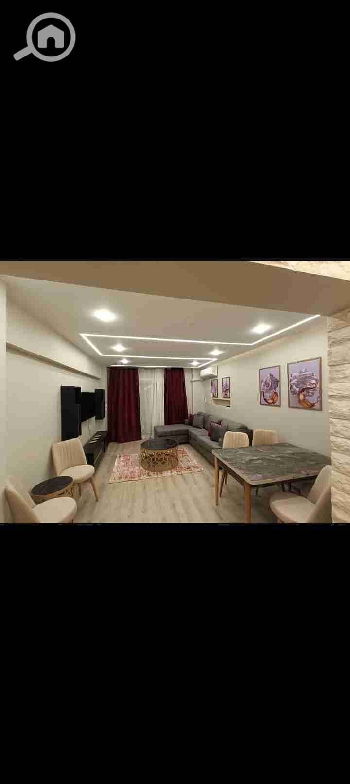 1000095043. jpg 1000095043. jpg