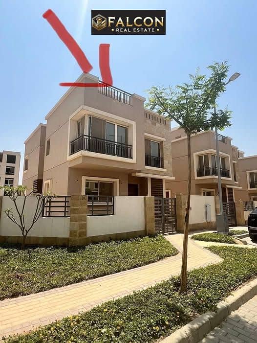 535055469_1807680963453560_5381358291265689469_n. jpg 535055469_1807680963453560_5381358291265689469_n. jpg