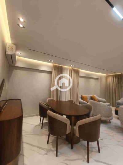 3 Bedroom Apartment for Rent in Giza District, Giza - 18975. jpg