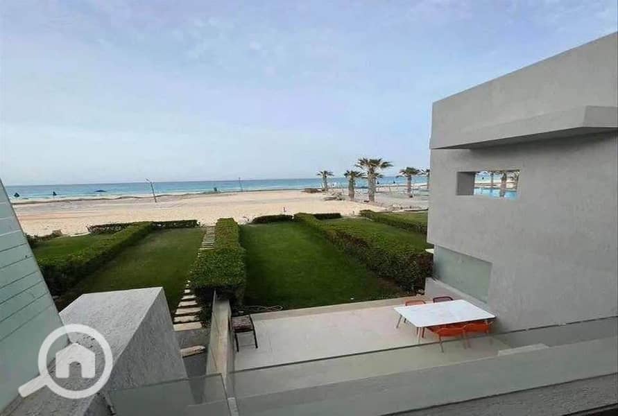 2 522743652_3998989510247163_7995534909289199721_n. jpg