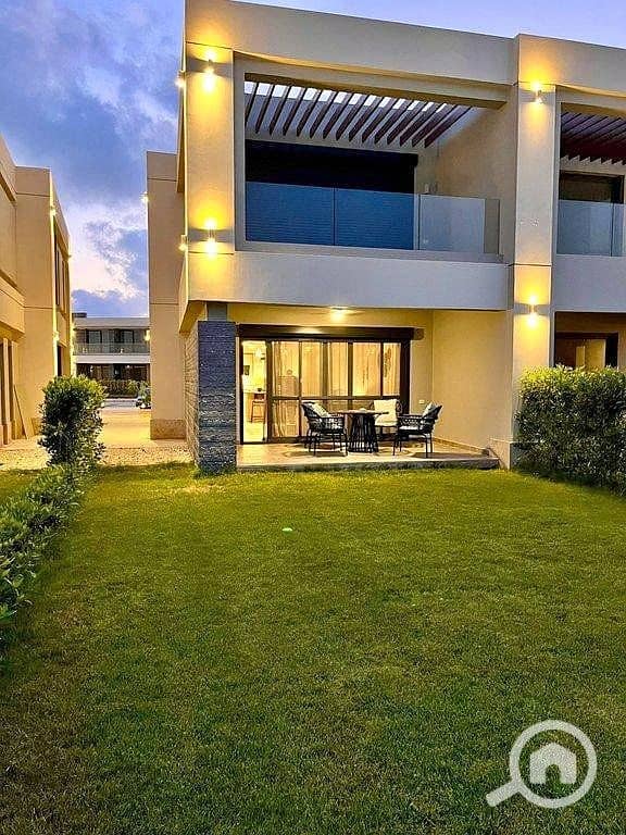 3 491763494_1300815130982638_5432523845880384188_n. jpg