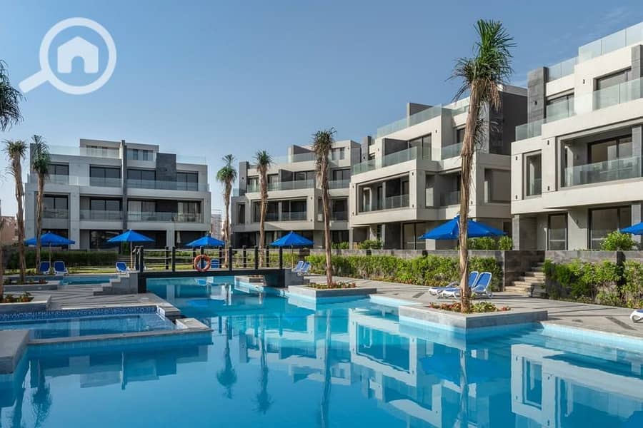 6 514506493_2844748002579480_7147051307853796066_n. jpg