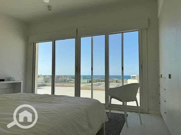 7 522874362_1487134769124796_7713967076929419644_n. jpg