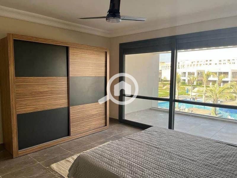 9 533241491_803283375373808_6986571589817004893_n. jpg