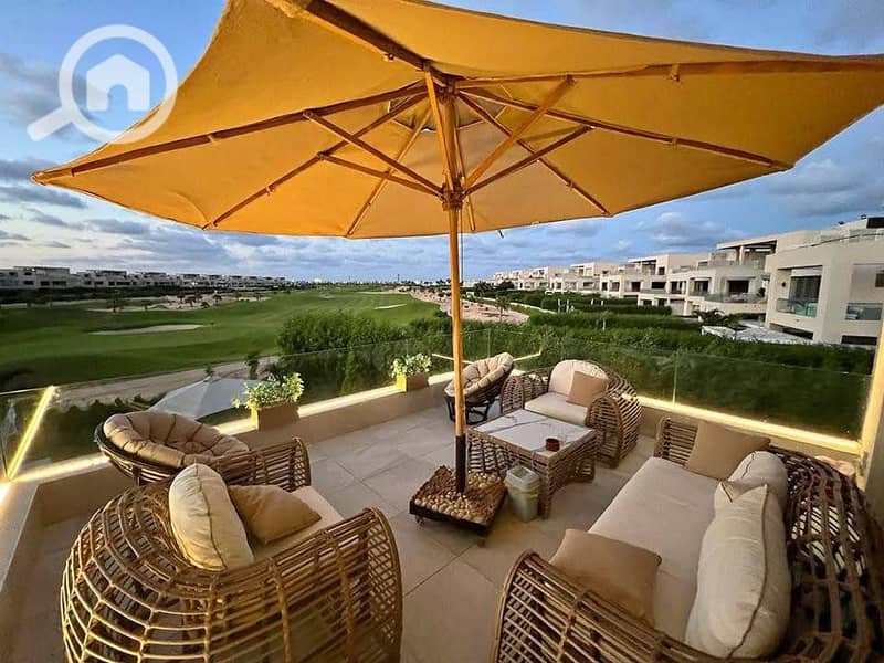 11 570518484_1448881952879596_4522711243786847074_n. jpg