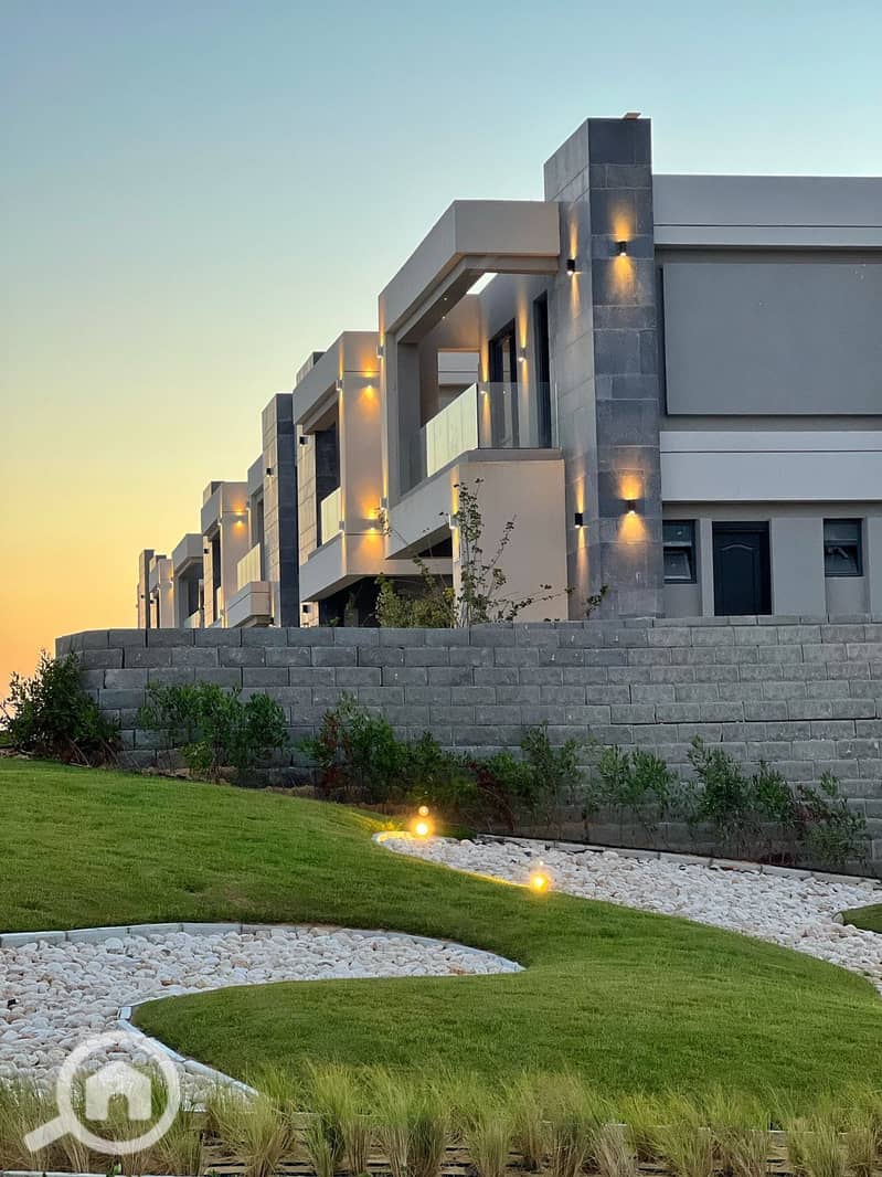 12 IMG-20251022-WA0004. jpg