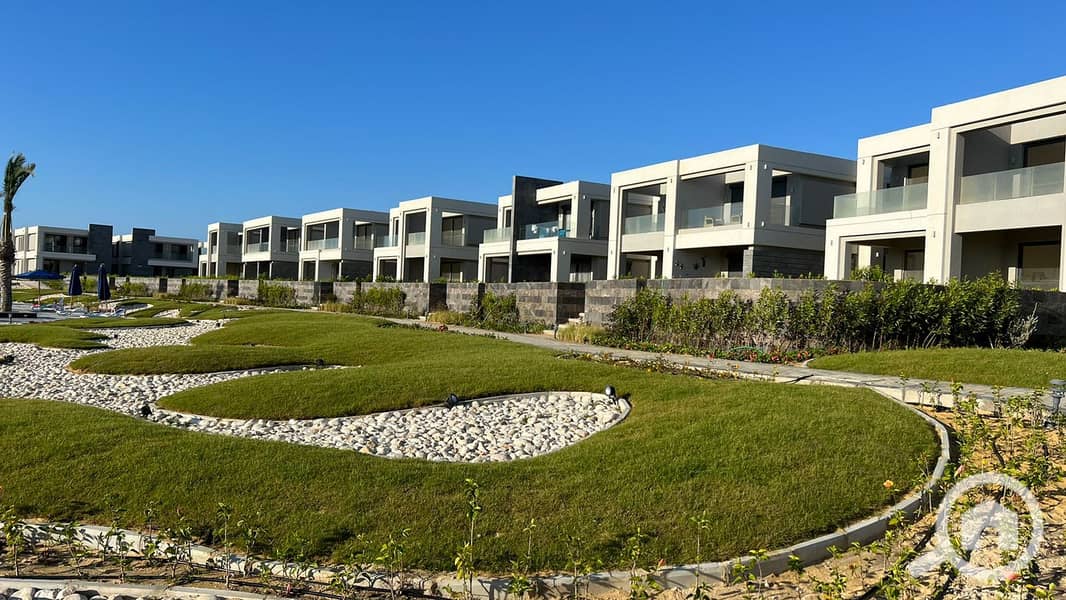 13 IMG-20251022-WA0005. jpg