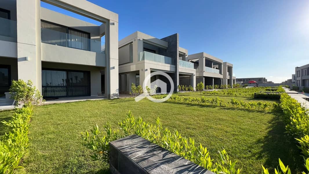 14 IMG-20251022-WA0012. jpg