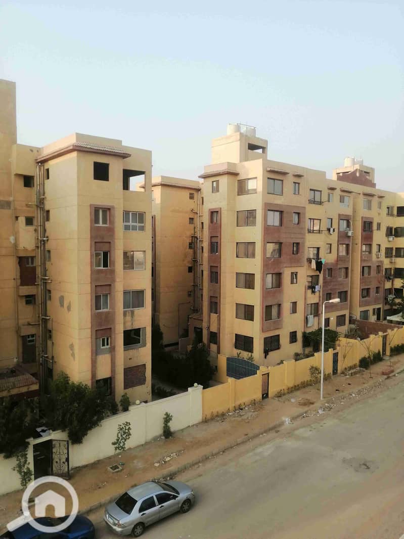 2 IMG_20251105_160608. jpg