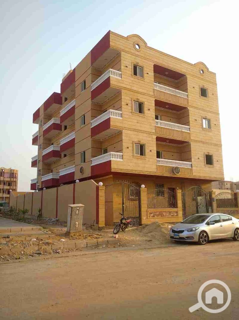 3 IMG-20251105-WA0029. jpg