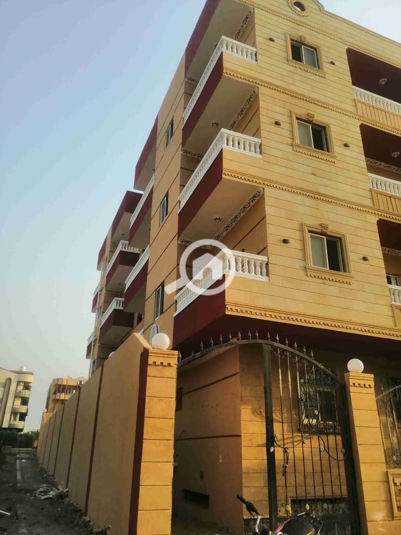 4 IMG_20251105_160043. jpg