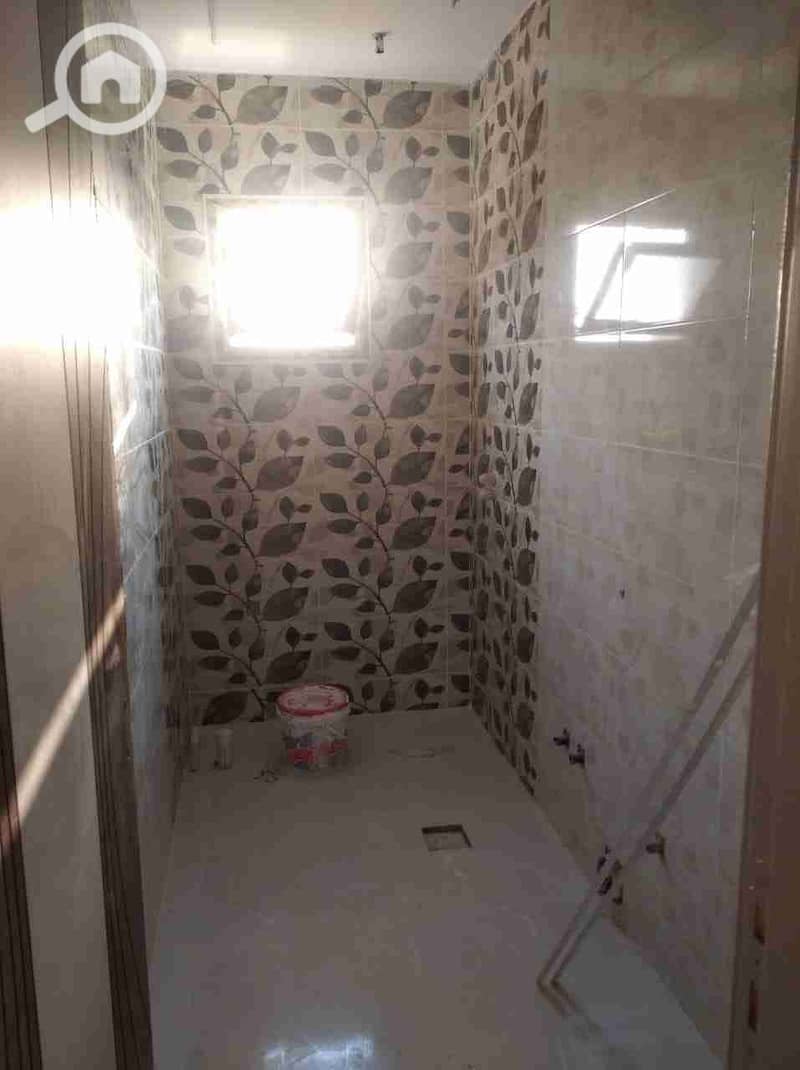 5 IMG-20251105-WA0028. jpg