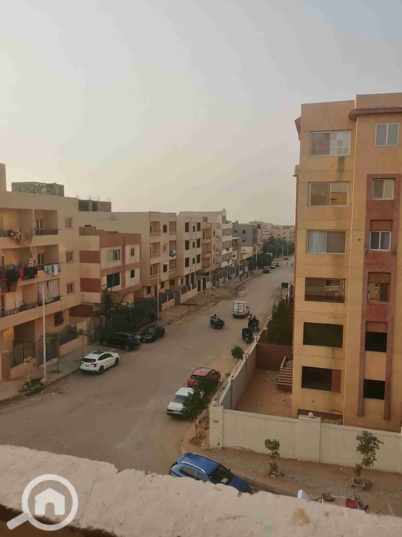 6 IMG_20251105_160559. jpg