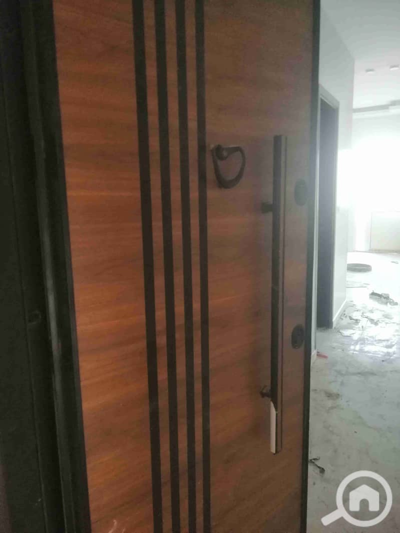 7 IMG_20251105_160359. jpg