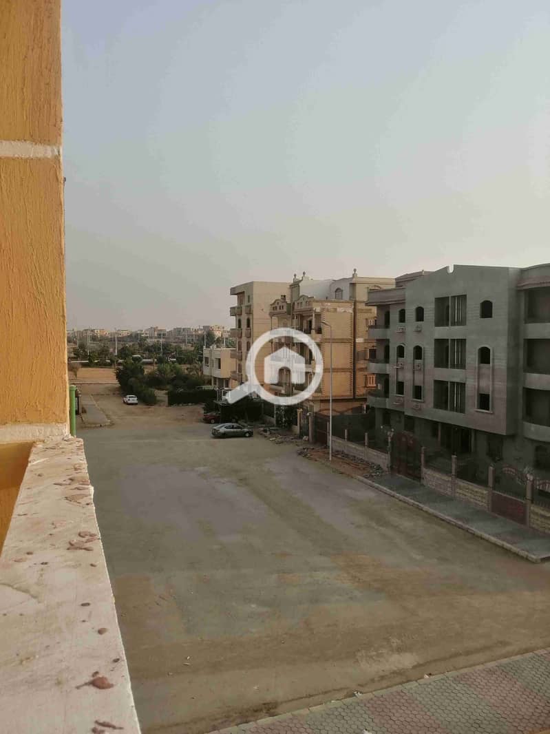 8 IMG_20251105_160503. jpg