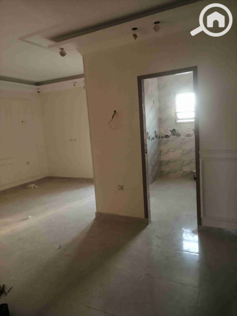 9 IMG_20251105_160337. jpg