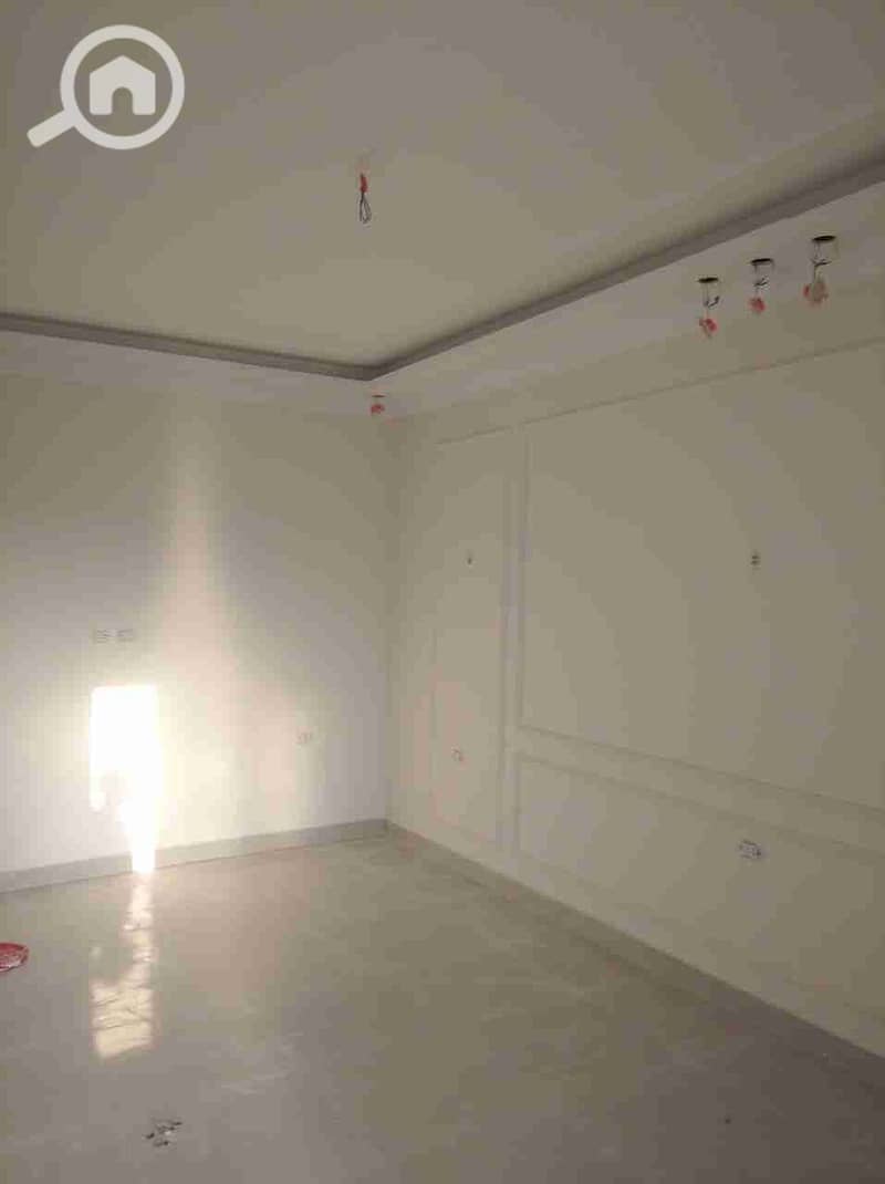 10 IMG-20251105-WA0026. jpg