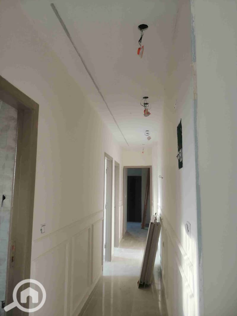 11 IMG_20251105_160430. jpg